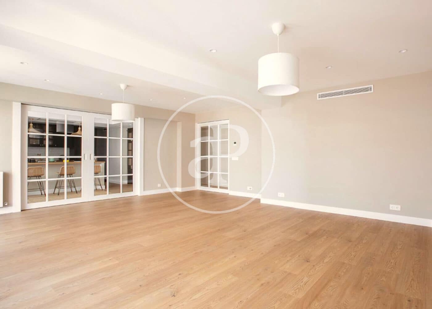 3 bedroom Apartment for sale in Madrid city - € 1,758,000 (Ref: 9942539)