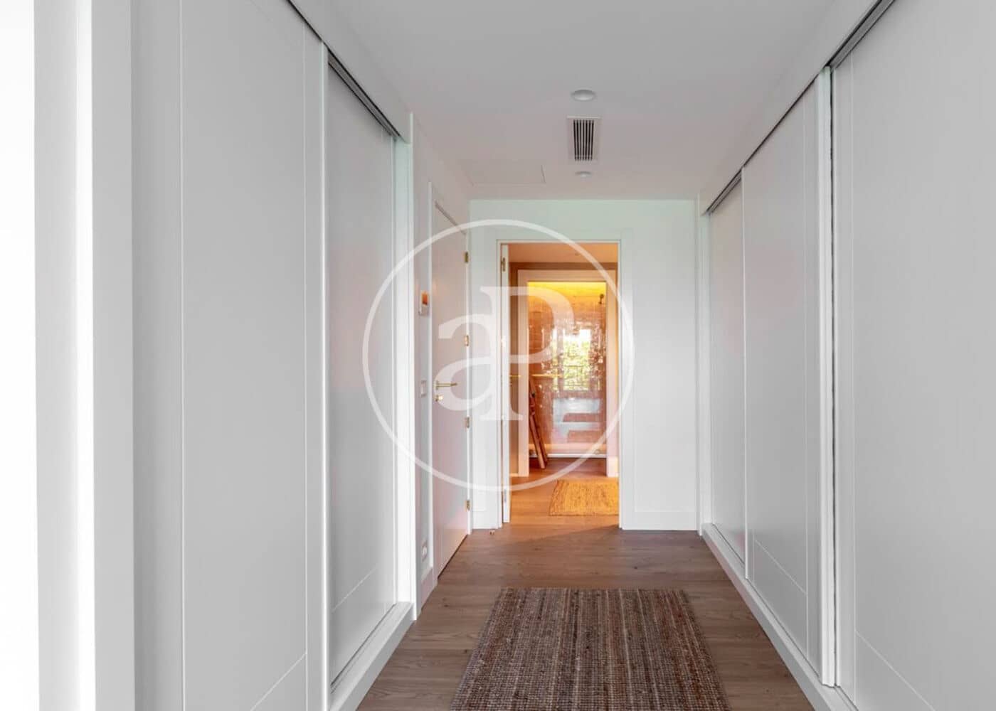 3 bedroom Apartment for sale in Madrid city - € 1,758,000 (Ref: 9942539)