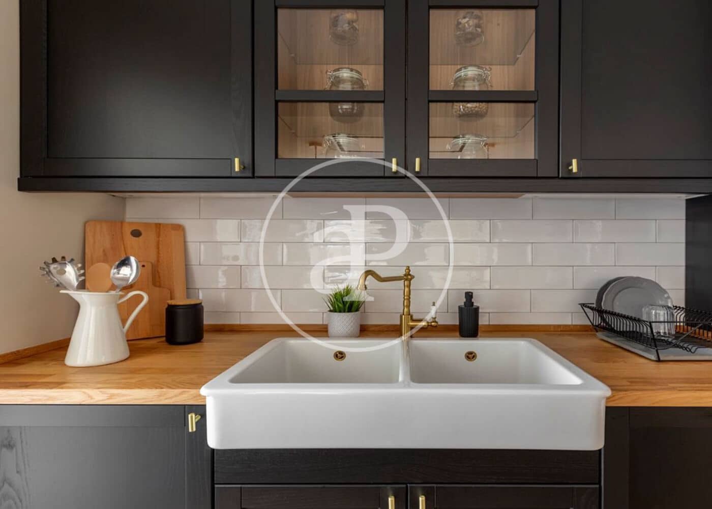 3 bedroom Apartment for sale in Madrid city - € 1,758,000 (Ref: 9942539)