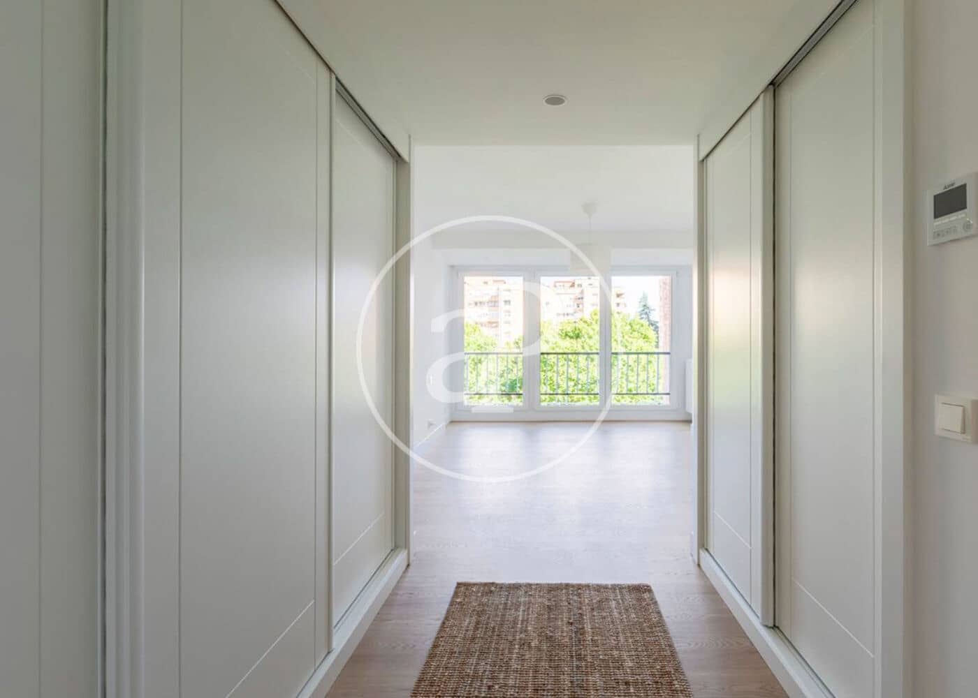 3 bedroom Apartment for sale in Madrid city - € 1,758,000 (Ref: 9942539)