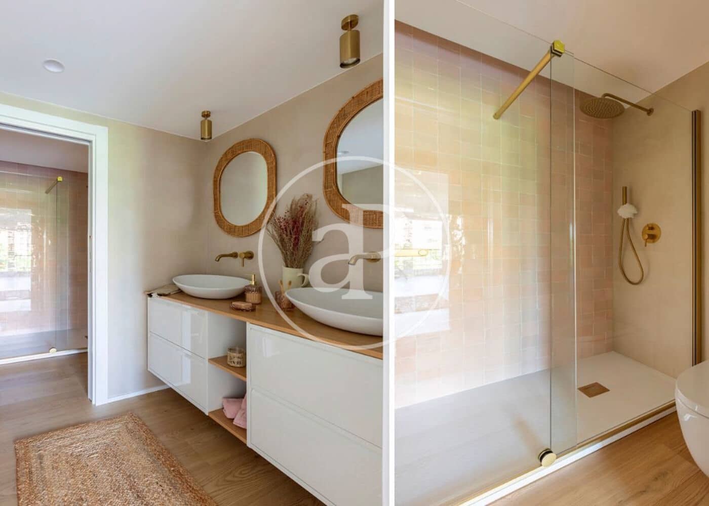 3 bedroom Apartment for sale in Madrid city - € 1,758,000 (Ref: 9942539)