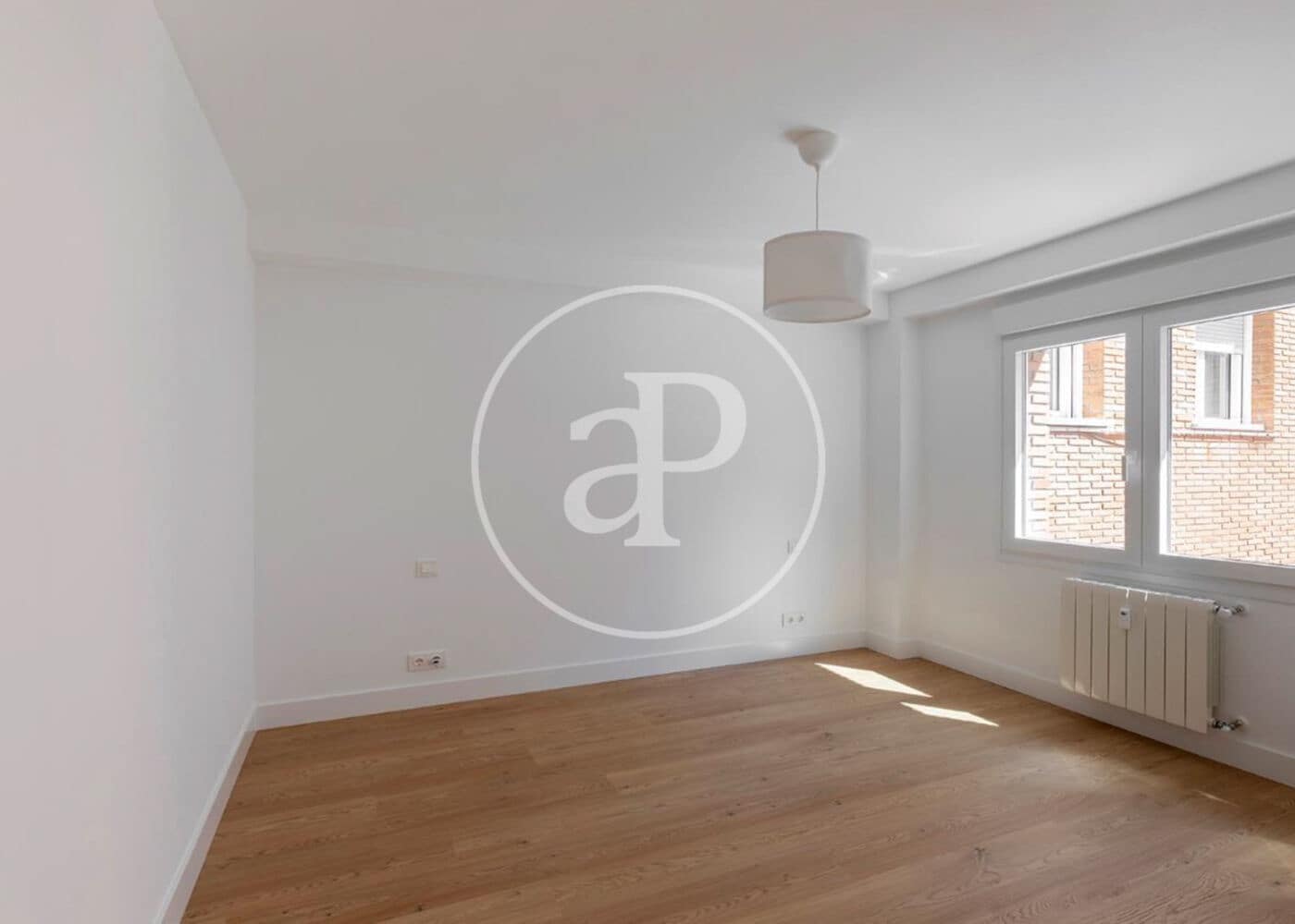 3 bedroom Apartment for sale in Madrid city - € 1,758,000 (Ref: 9942539)