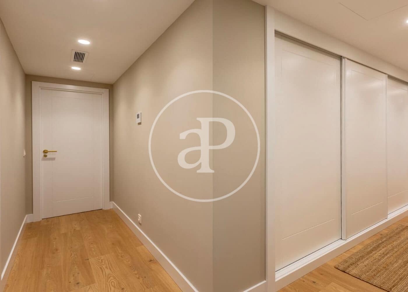 3 bedroom Apartment for sale in Madrid city - € 1,758,000 (Ref: 9942539)