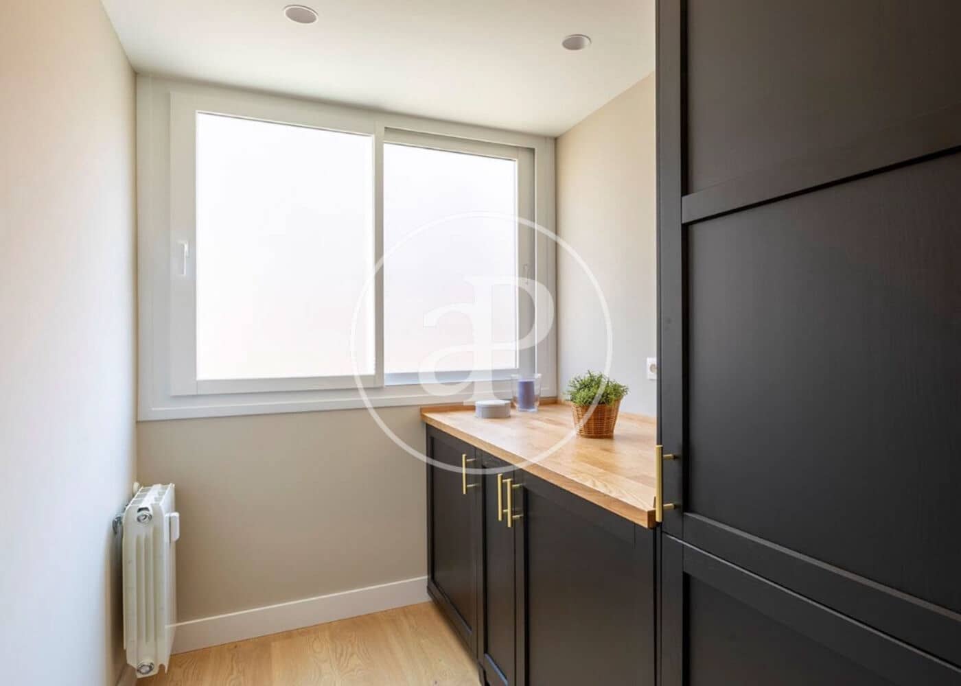 3 bedroom Apartment for sale in Madrid city - € 1,758,000 (Ref: 9942539)