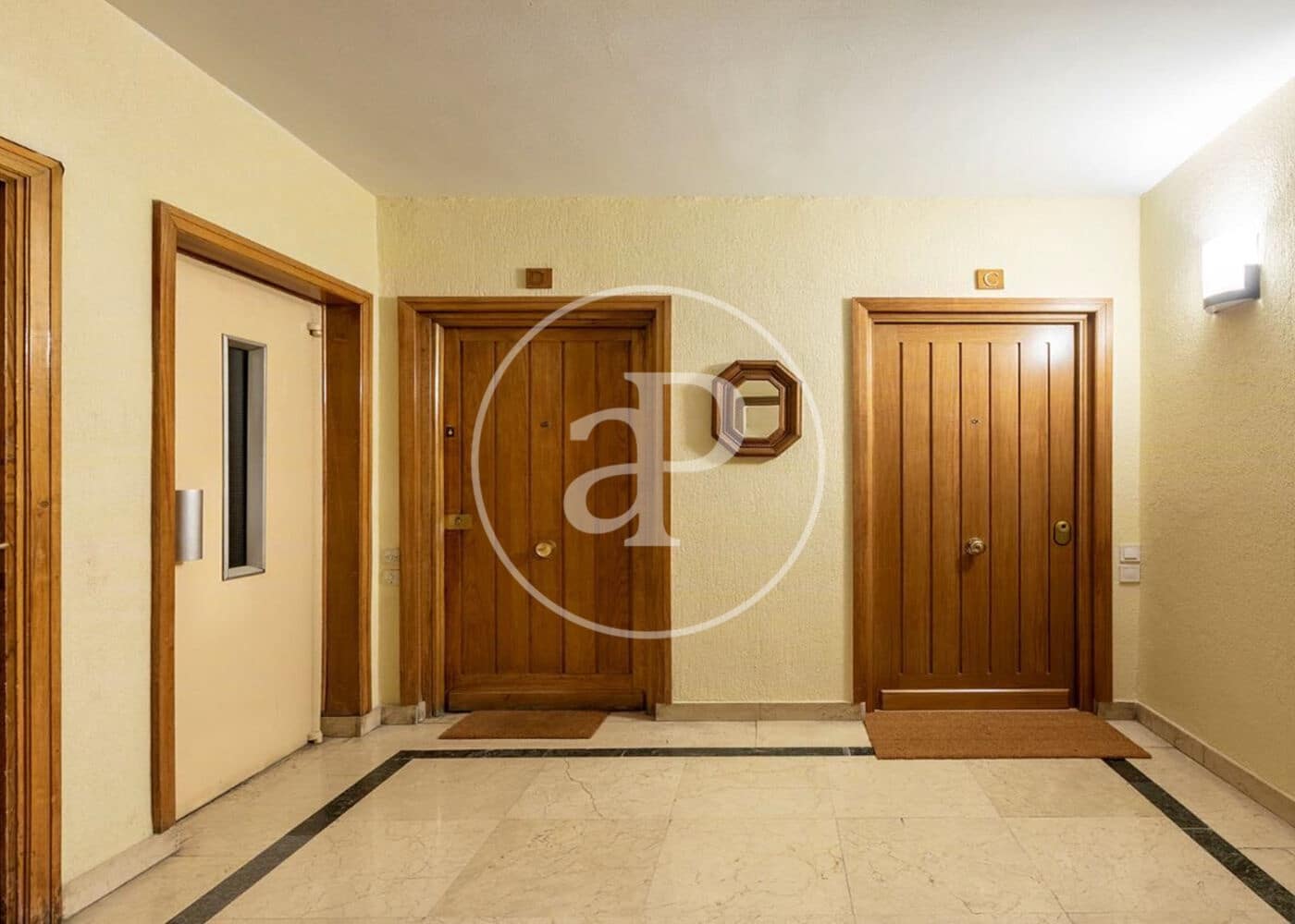 3 bedroom Apartment for sale in Madrid city - € 1,758,000 (Ref: 9942539)