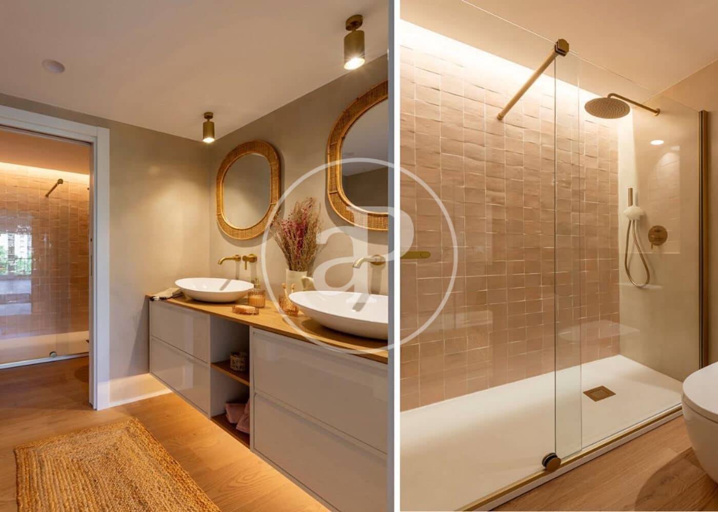 3 bedroom Apartment for sale in Madrid city - € 1,758,000 (Ref: 9942539)