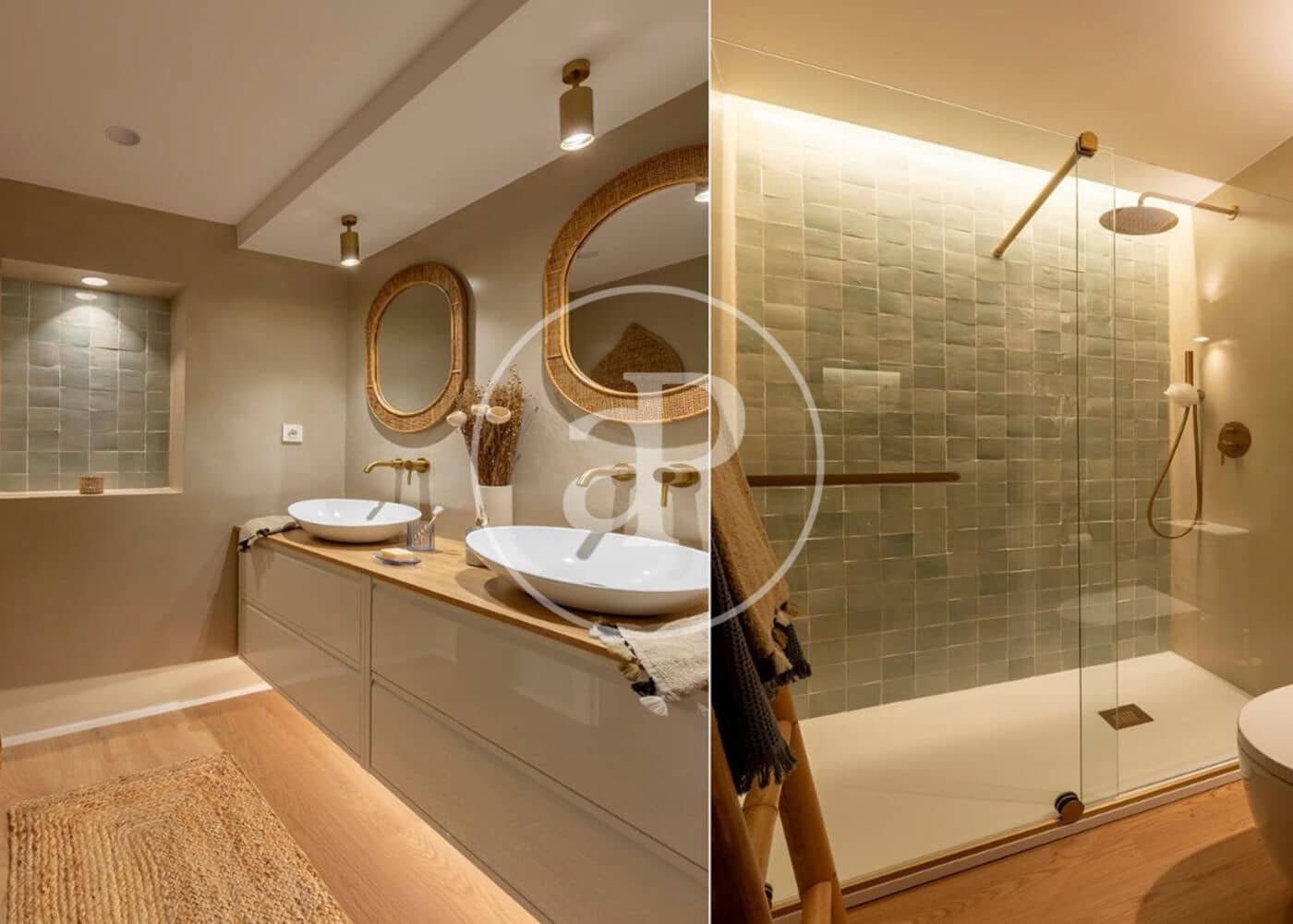3 bedroom Apartment for sale in Madrid city - € 1,758,000 (Ref: 9942539)