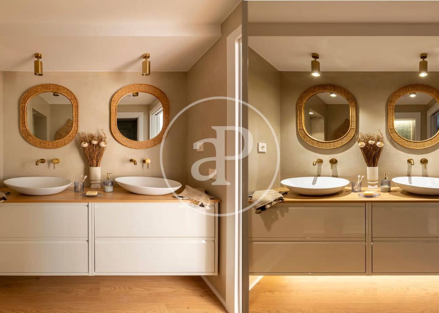 3 bedroom Apartment for sale in Madrid city - € 1,758,000 (Ref: 9942539)