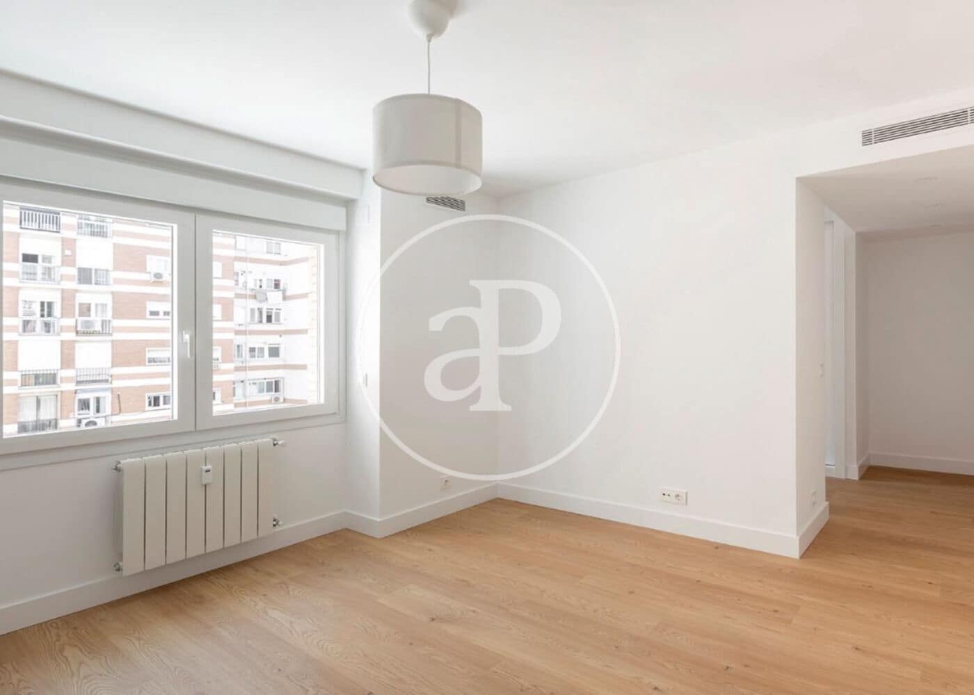 3 bedroom Apartment for sale in Madrid city - € 1,758,000 (Ref: 9942539)