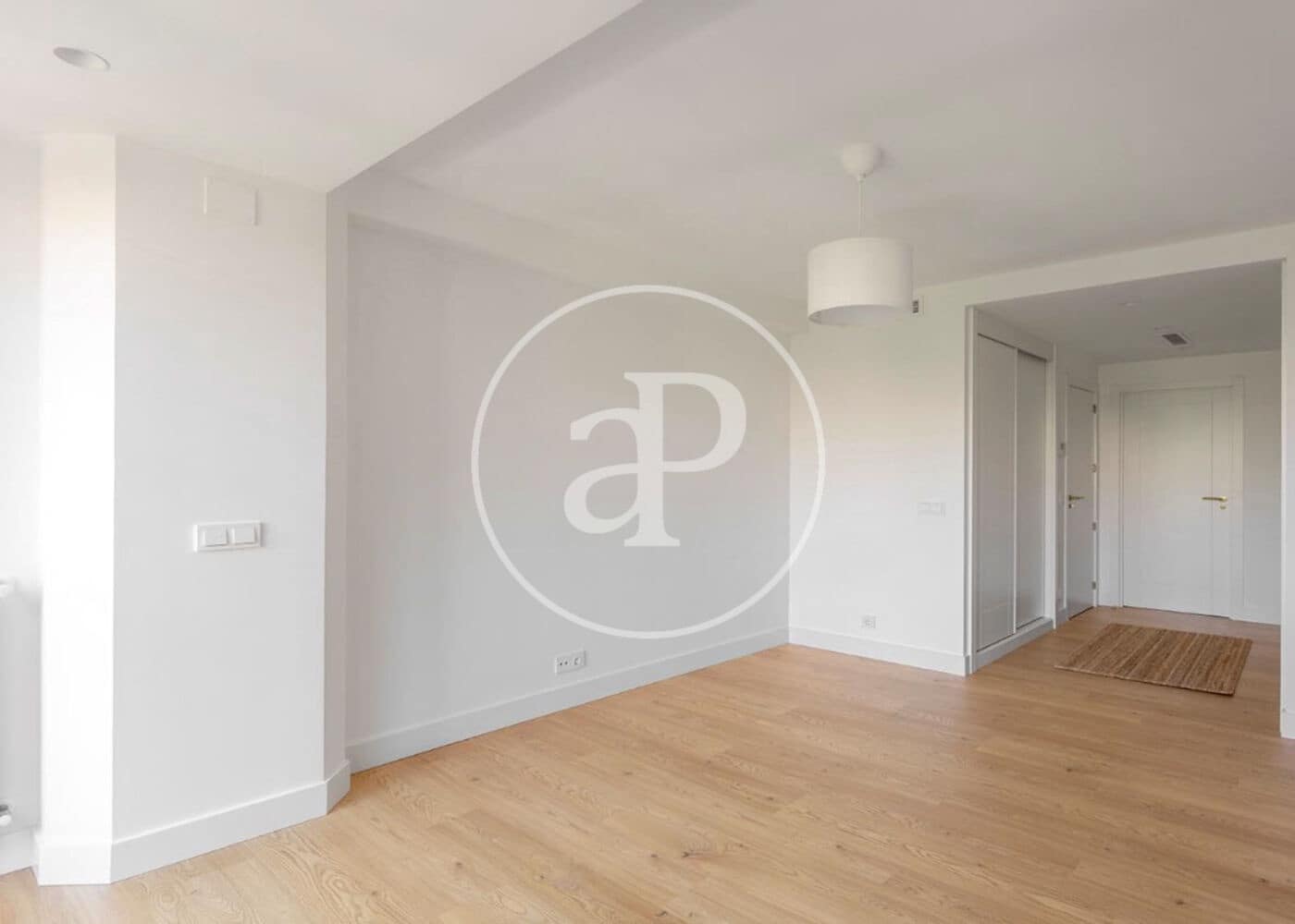 3 bedroom Apartment for sale in Madrid city - € 1,758,000 (Ref: 9942539)