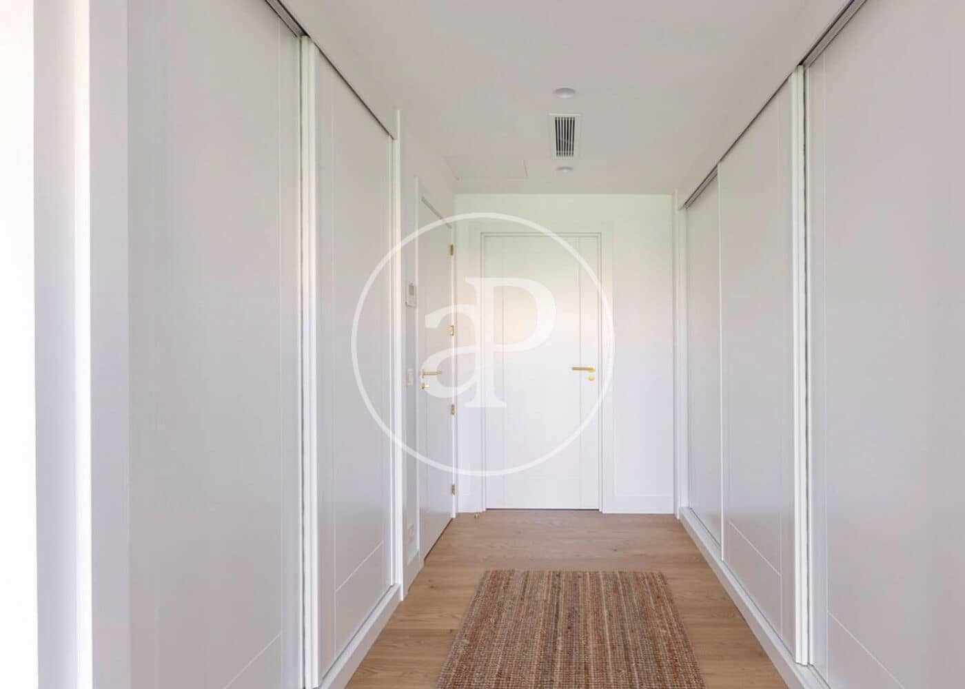 3 bedroom Apartment for sale in Madrid city - € 1,758,000 (Ref: 9942539)