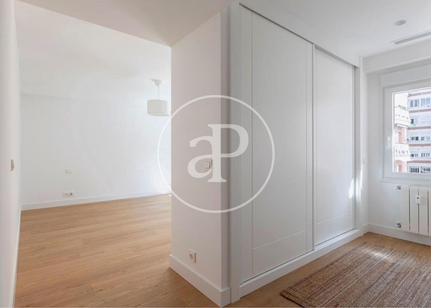 3 bedroom Apartment for sale in Madrid city - € 1,758,000 (Ref: 9942539)
