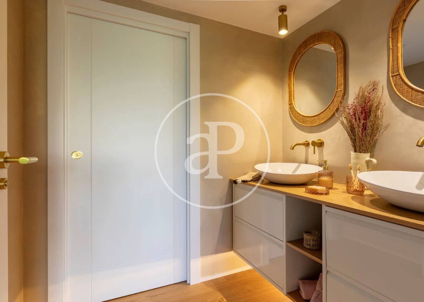 3 bedroom Apartment for sale in Madrid city - € 1,758,000 (Ref: 9942539)