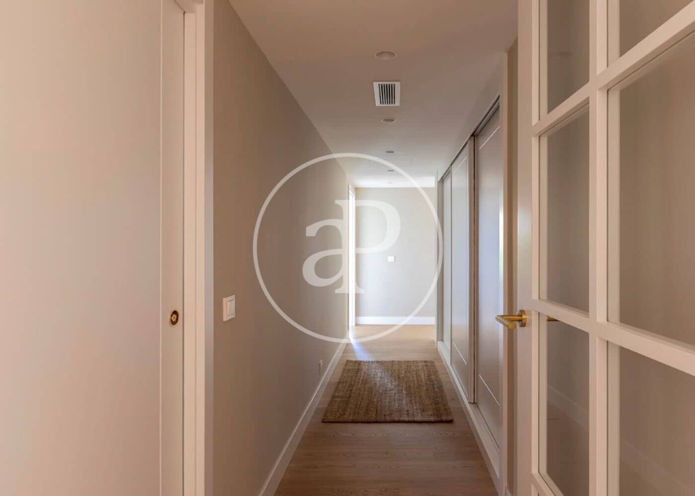 3 bedroom Apartment for sale in Madrid city - € 1,758,000 (Ref: 9942539)