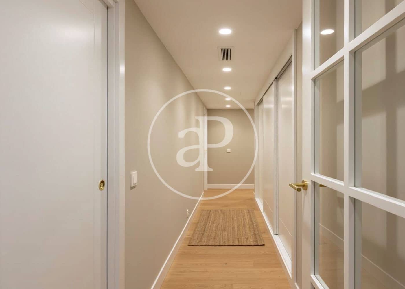 3 bedroom Apartment for sale in Madrid city - € 1,758,000 (Ref: 9942539)