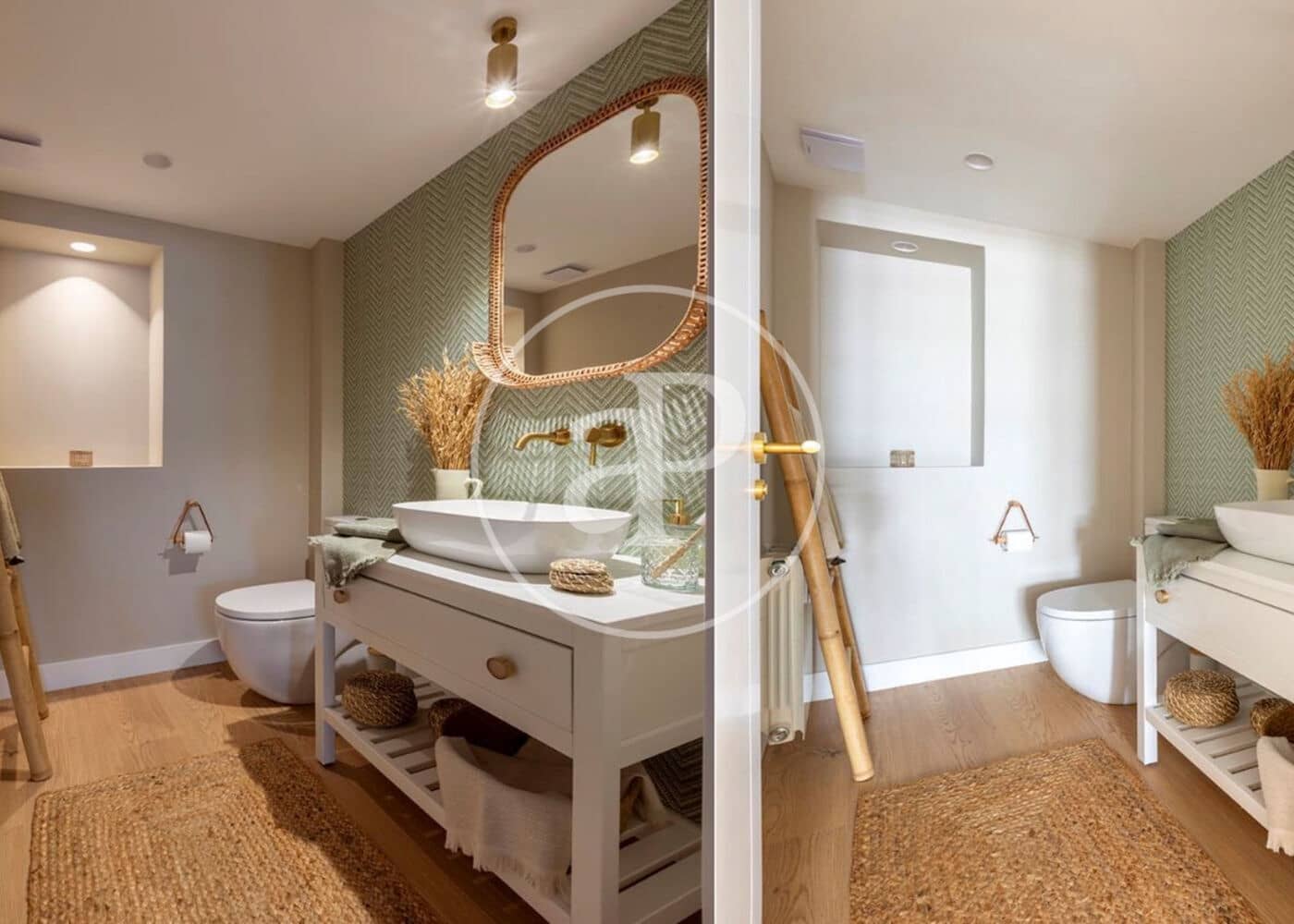 3 bedroom Apartment for sale in Madrid city - € 1,758,000 (Ref: 9942539)