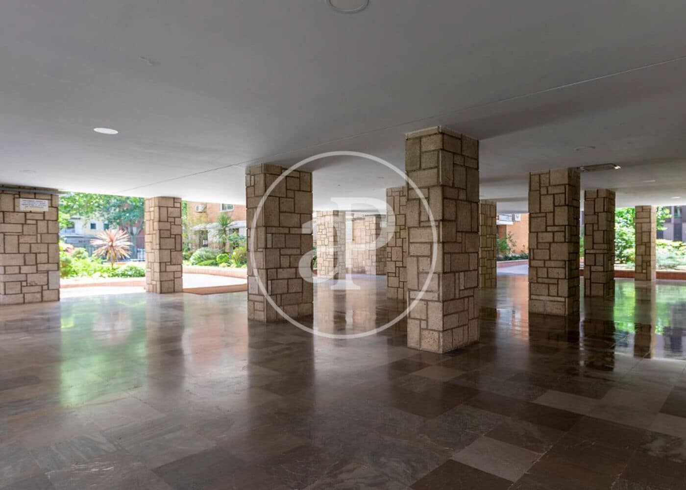 3 bedroom Apartment for sale in Madrid city - € 1,758,000 (Ref: 9942539)