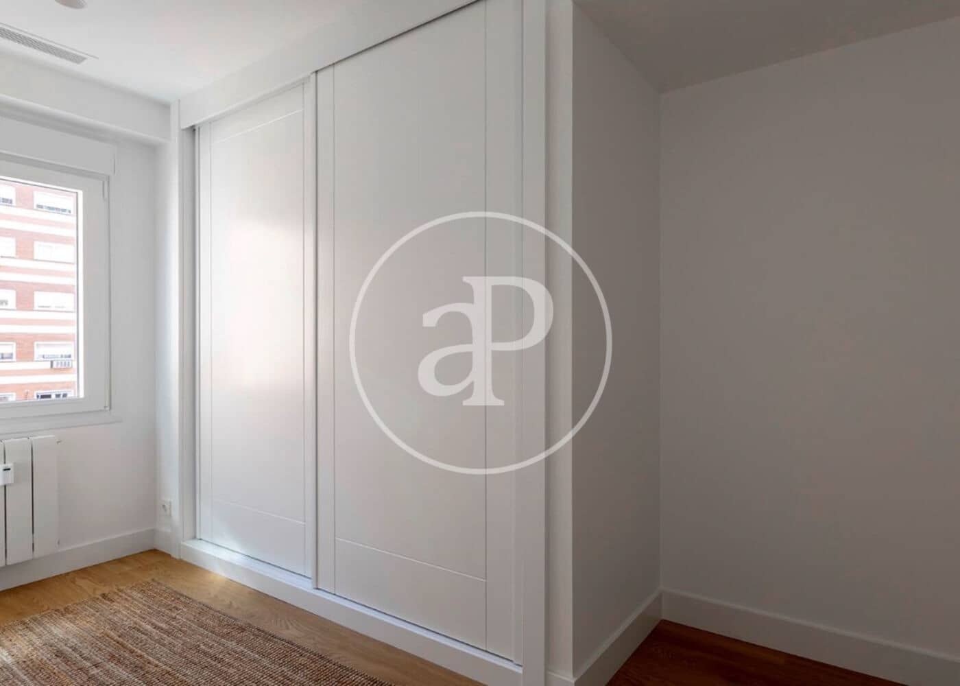 3 bedroom Apartment for sale in Madrid city - € 1,758,000 (Ref: 9942539)