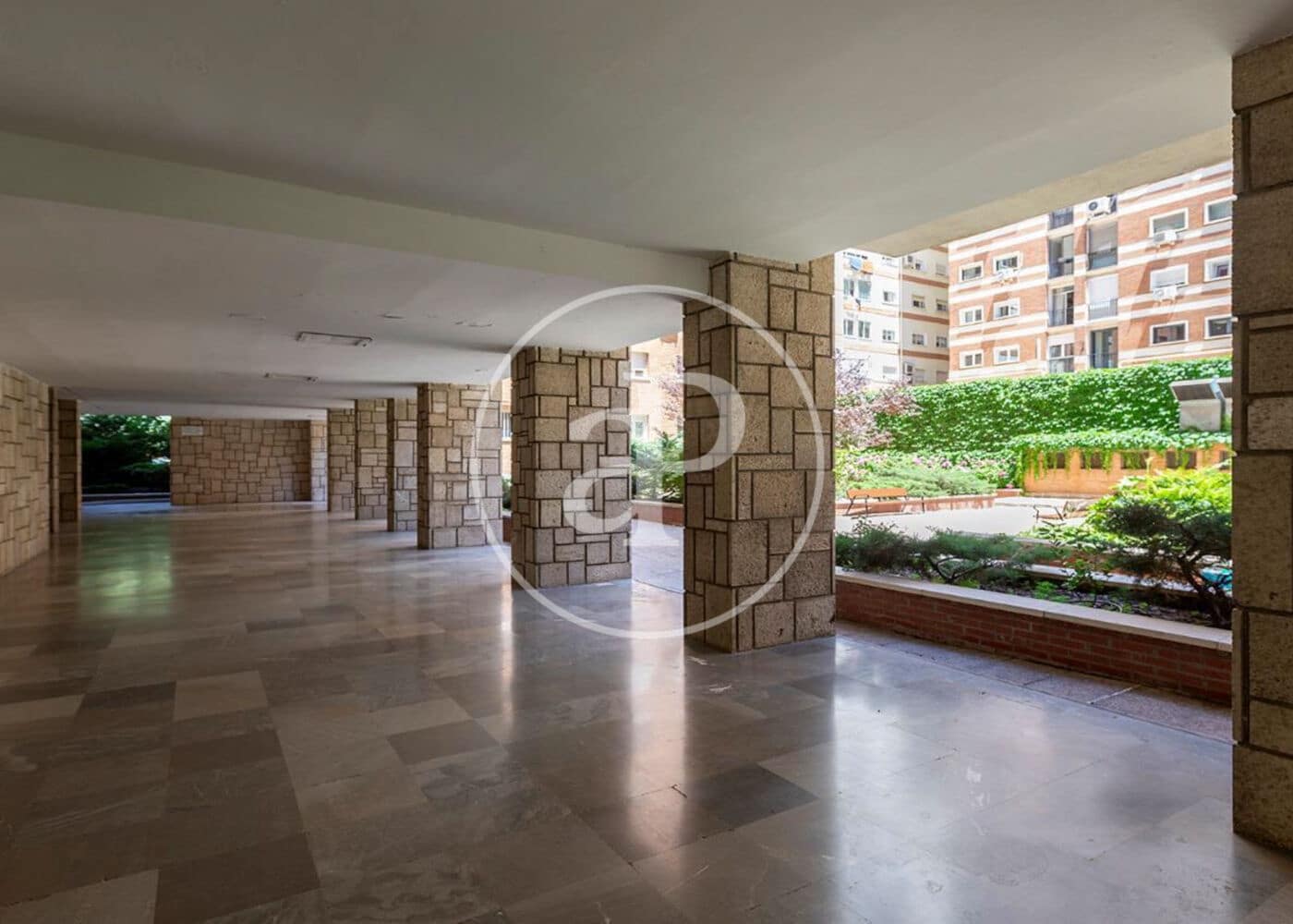 3 bedroom Apartment for sale in Madrid city - € 1,758,000 (Ref: 9942539)