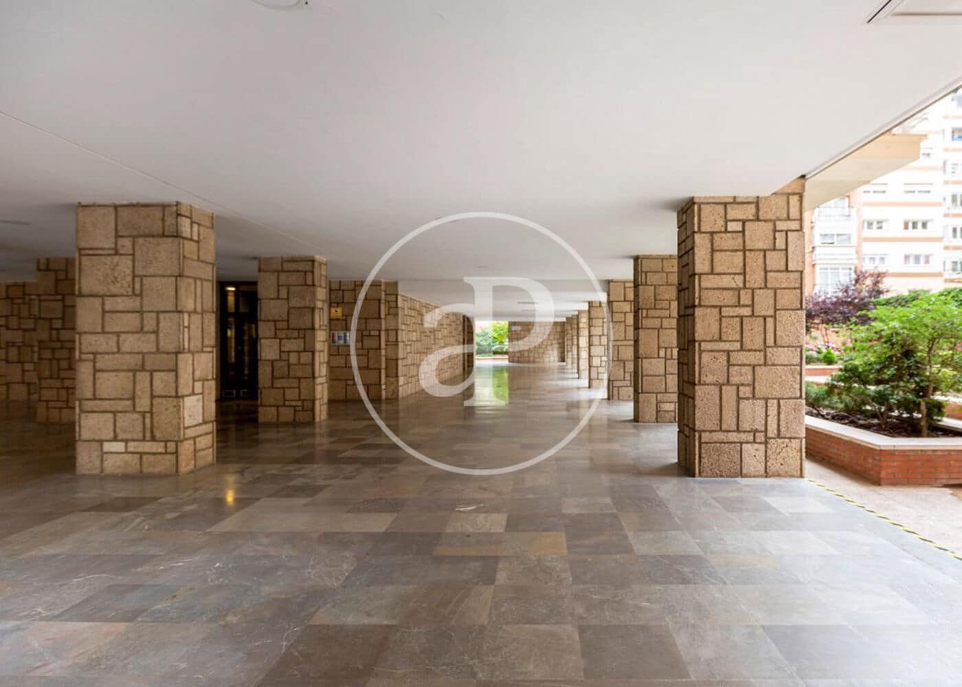 3 bedroom Apartment for sale in Madrid city - € 1,758,000 (Ref: 9942539)