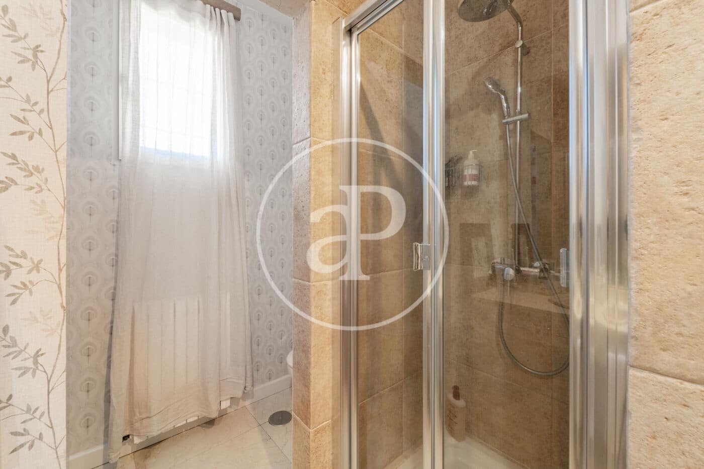 6 soveværelse Villa til leje i Pozuelo de Alarcon med swimmingpool garage - € 8.000 (Ref: 9942540)