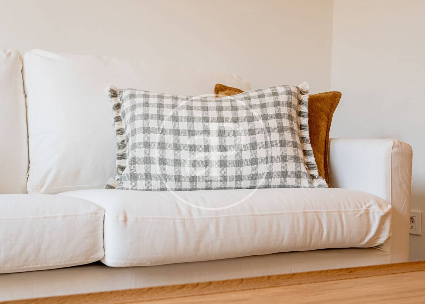 Apartamento de 3 habitaciones en Madrid ciudad en venta - 935.000 € (Ref: 9942541)