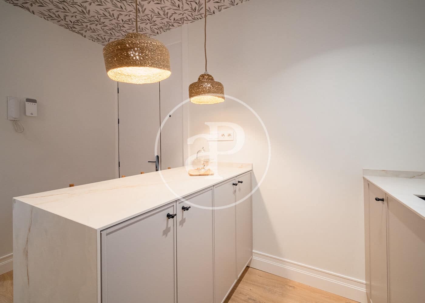 Apartamento de 3 habitaciones en Madrid ciudad en venta - 935.000 € (Ref: 9942541)
