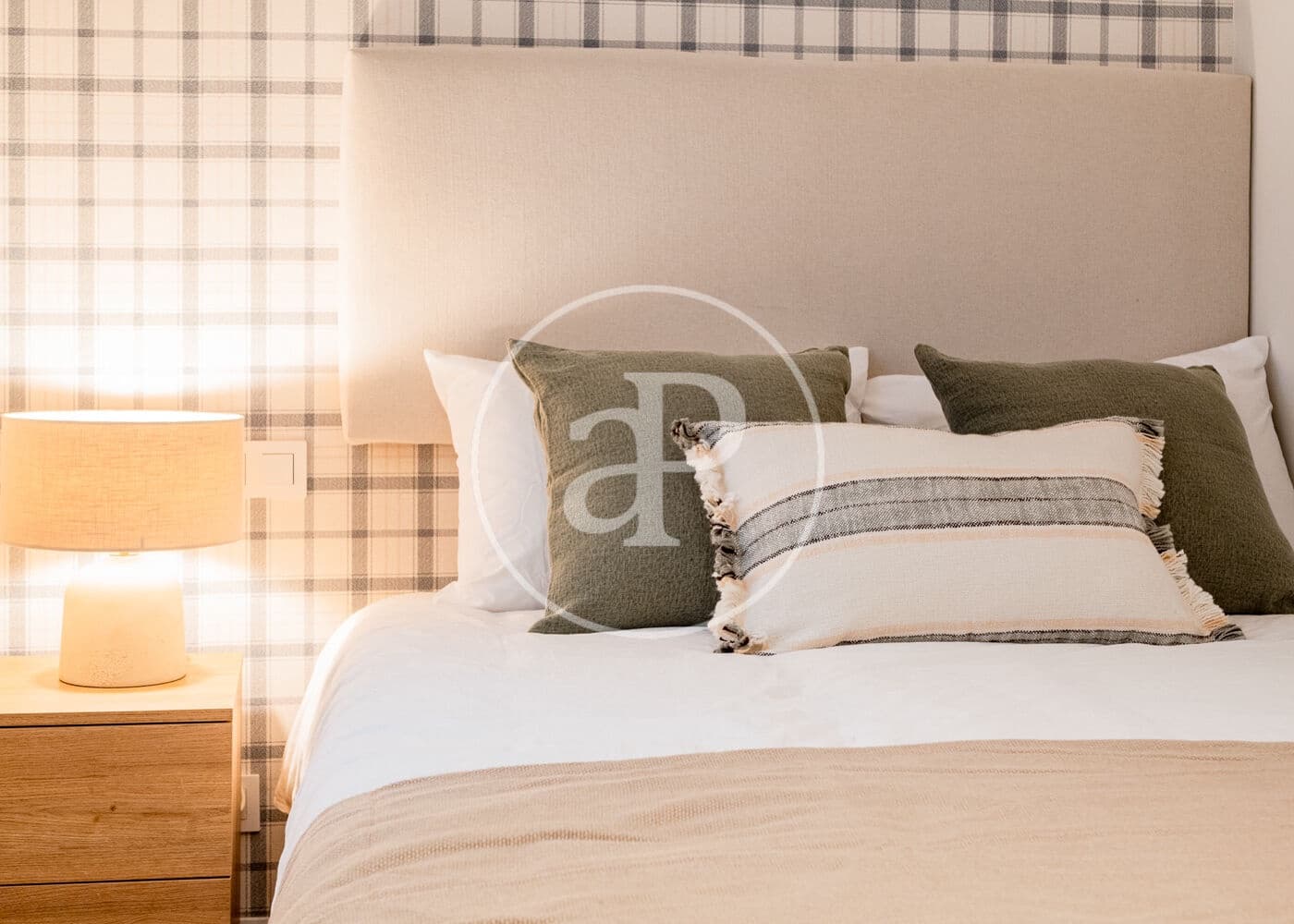 Apartamento de 3 habitaciones en Madrid ciudad en venta - 935.000 € (Ref: 9942541)