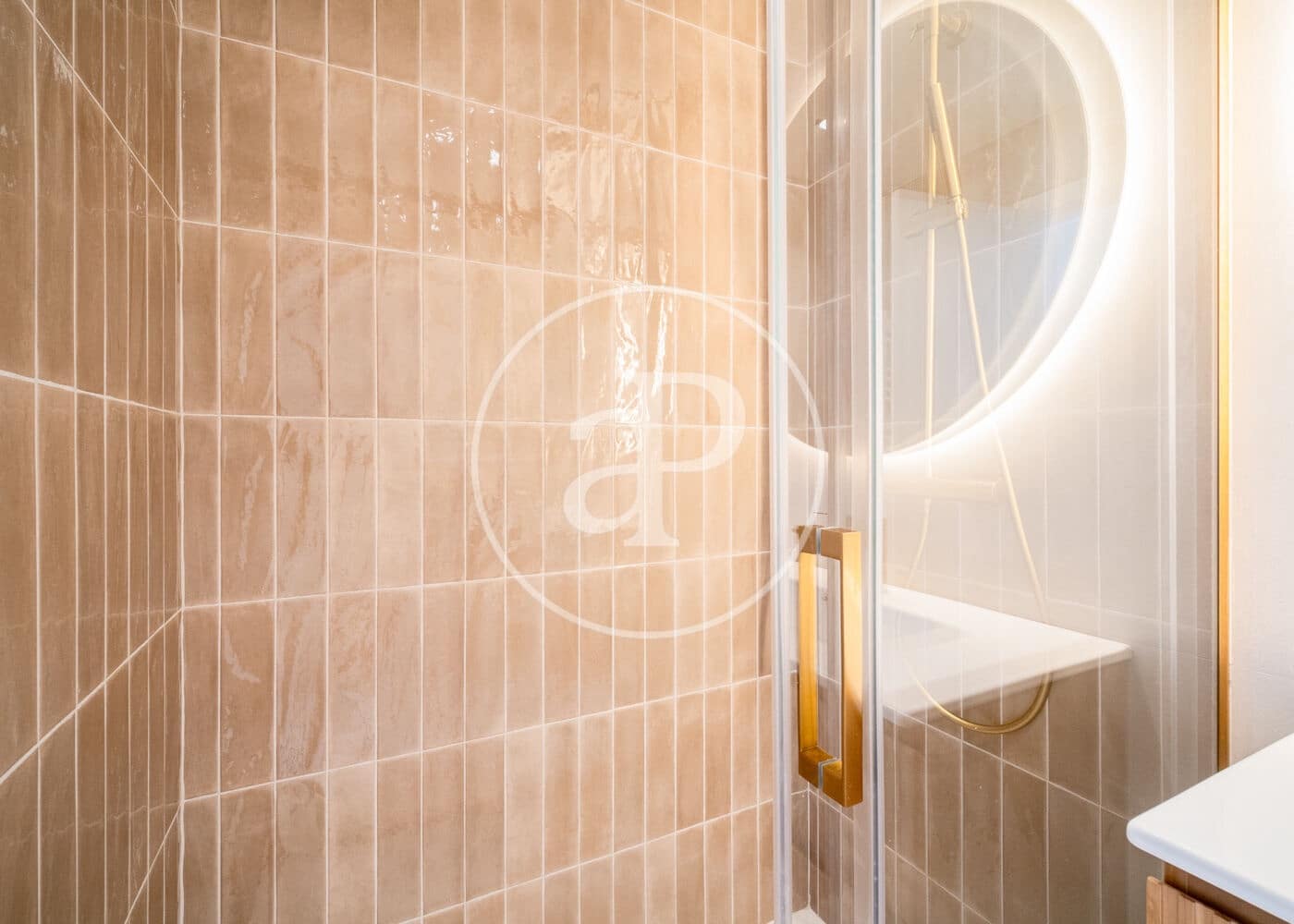 Apartamento de 3 habitaciones en Madrid ciudad en venta - 935.000 € (Ref: 9942541)