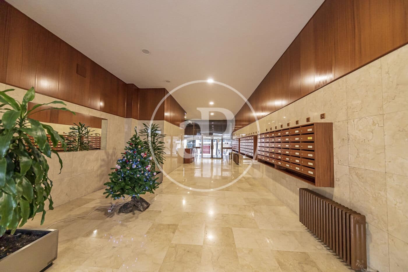 1 bedroom Apartment for rent in Madrid city with pool - € 1,990 (Ref: 9945731)