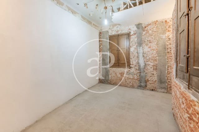 2 soveværelse Lejlighed til salg i Pacífico, Madrid by - € 330.000 (Ref: 9947932)