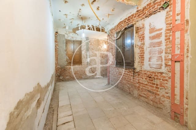 2 soveværelse Lejlighed til salg i Pacífico, Madrid by - € 330.000 (Ref: 9947932)