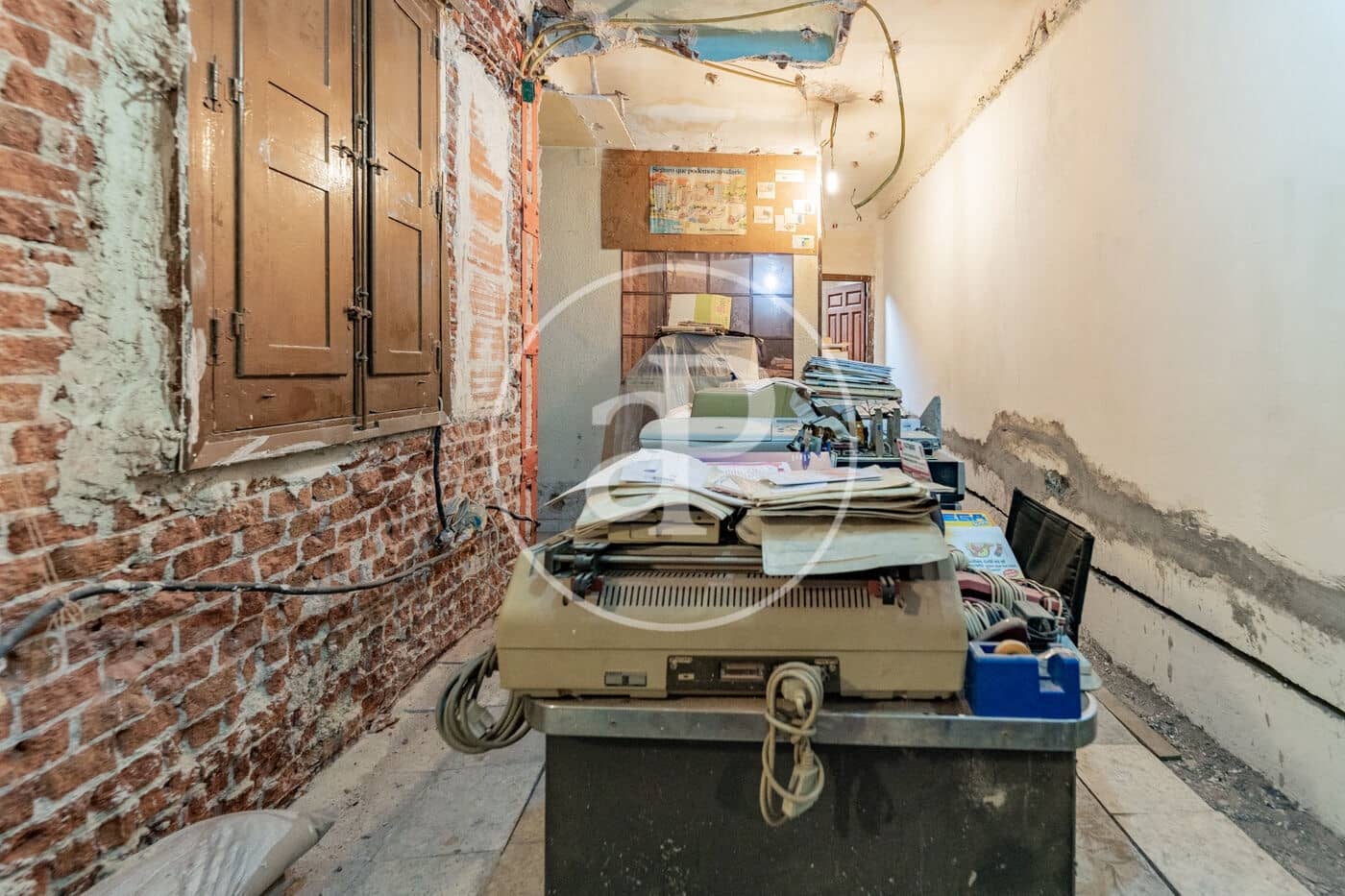 2 soveværelse Lejlighed til salg i Madrid by - € 330.000 (Ref: 9947932)