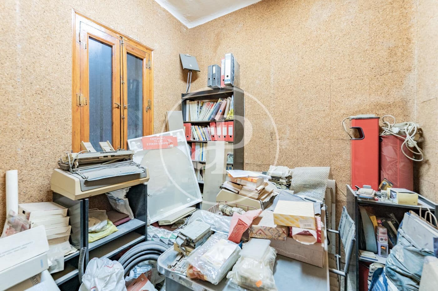 2 soveværelse Lejlighed til salg i Madrid by - € 330.000 (Ref: 9947932)