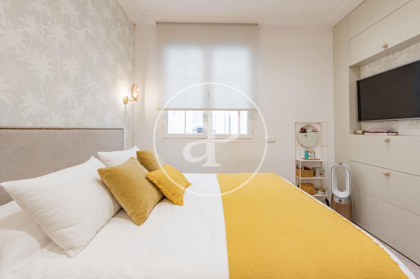2 bedroom Apartment for sale in Madrid city - € 935,000 (Ref: 9947934)