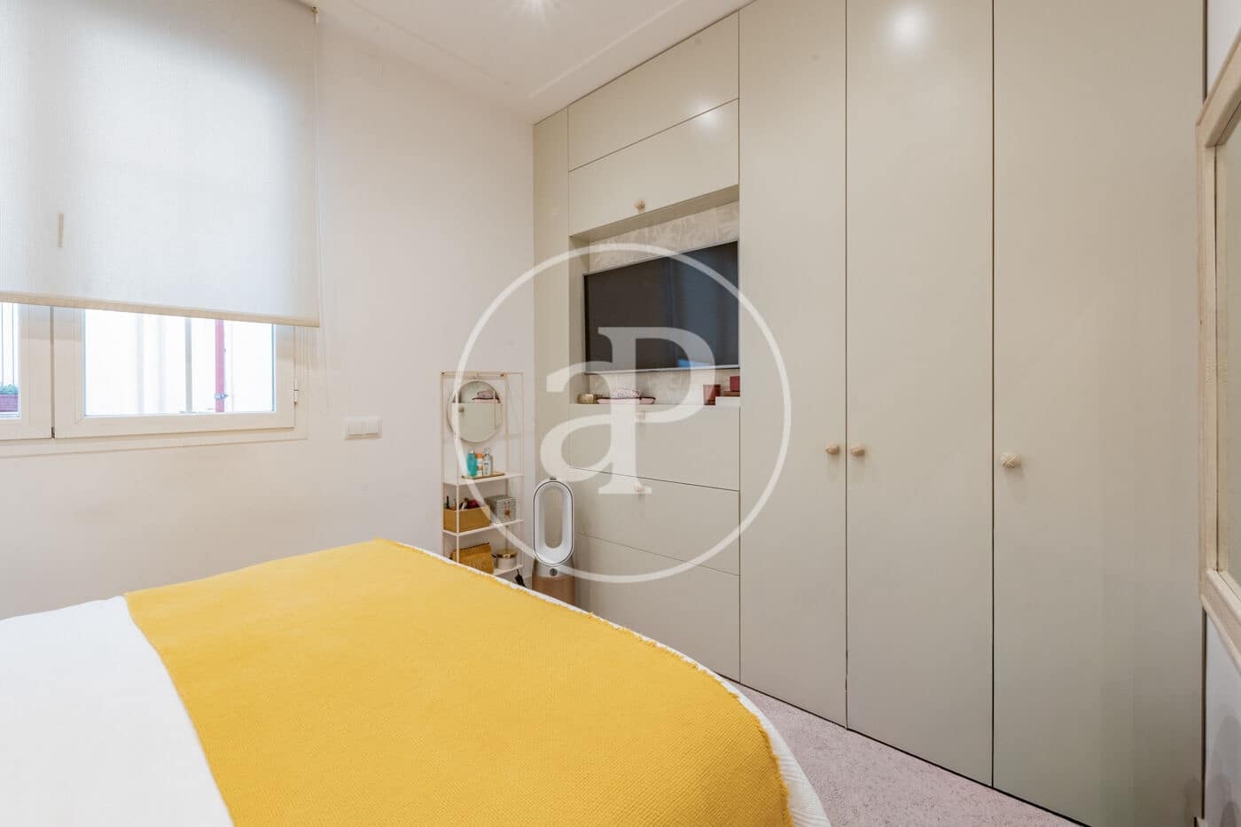 2 bedroom Apartment for sale in Madrid city - € 935,000 (Ref: 9947934)