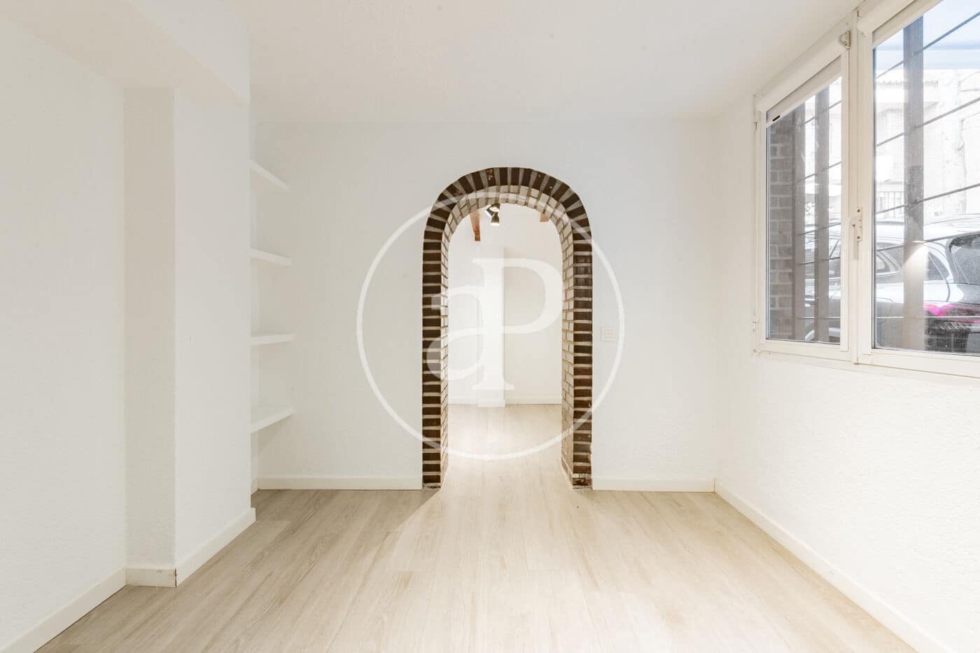 5 sypialnia Willa na sprzedaż w La Moraleja z basenem - 1 850 000 € (Ref: 9947935)