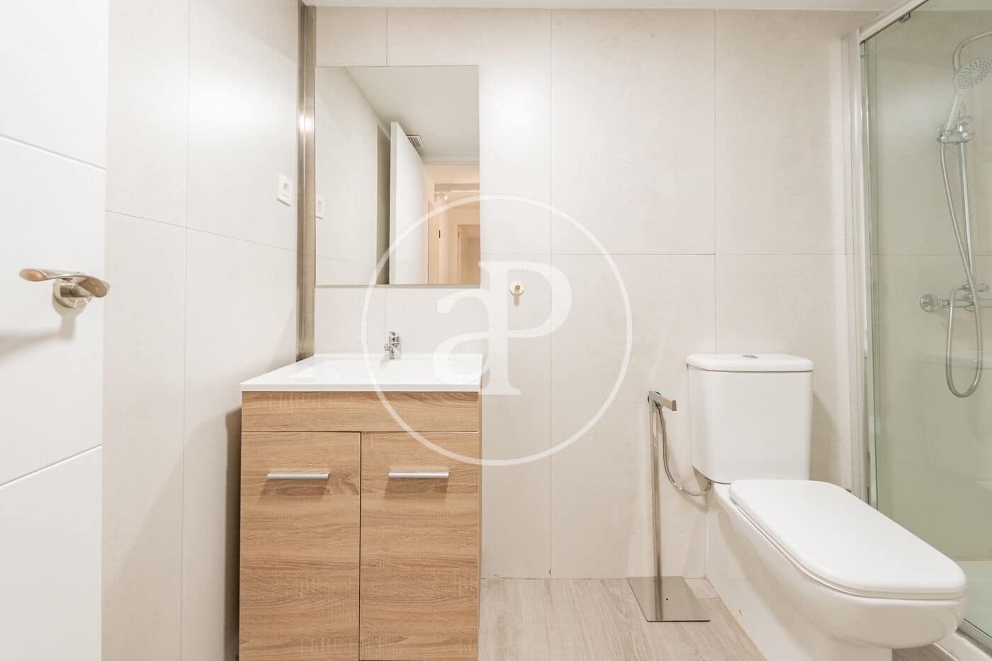5 sypialnia Willa na sprzedaż w La Moraleja z basenem - 1 850 000 € (Ref: 9947935)