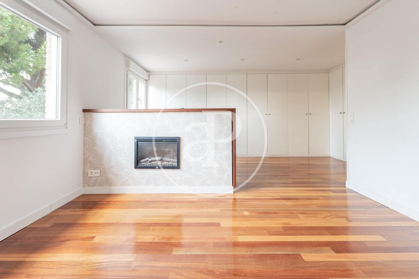5 sypialnia Willa na sprzedaż w La Moraleja z basenem - 1 850 000 € (Ref: 9947935)