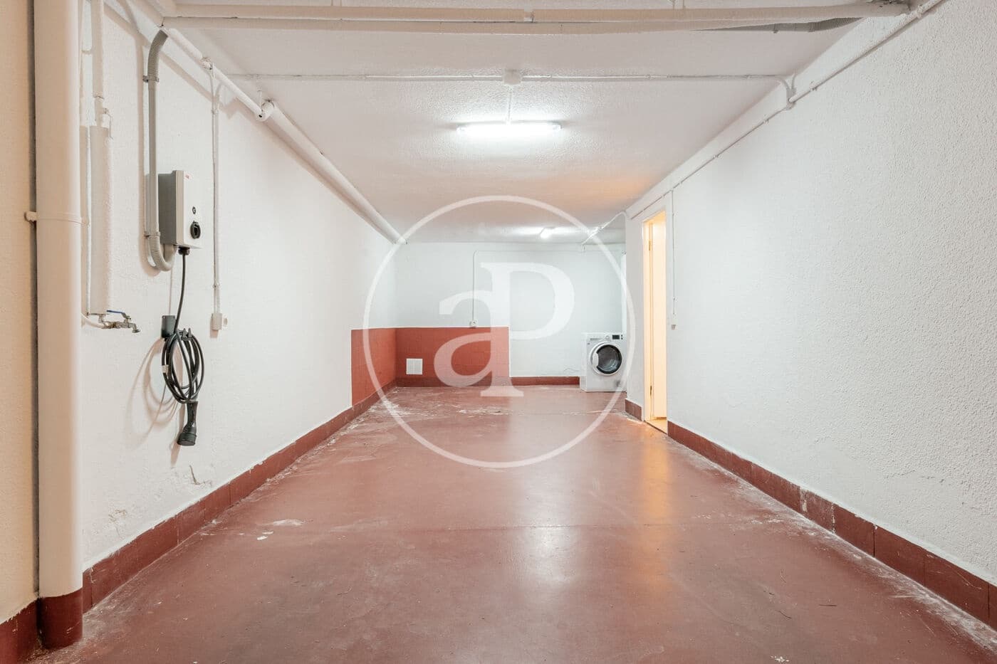 5 sypialnia Willa na sprzedaż w La Moraleja z basenem - 1 850 000 € (Ref: 9947935)