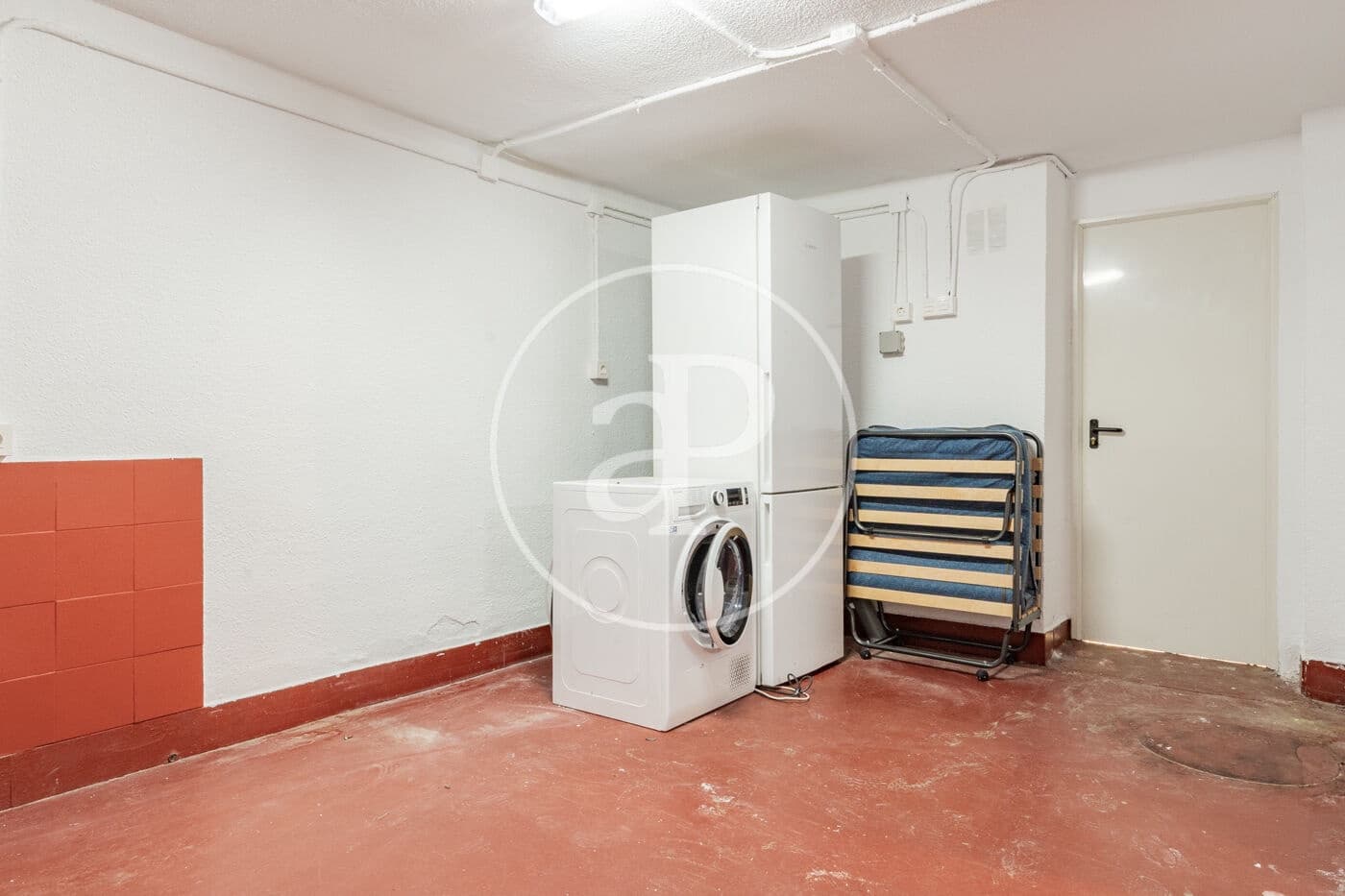 5 sypialnia Willa na sprzedaż w La Moraleja z basenem - 1 850 000 € (Ref: 9947935)