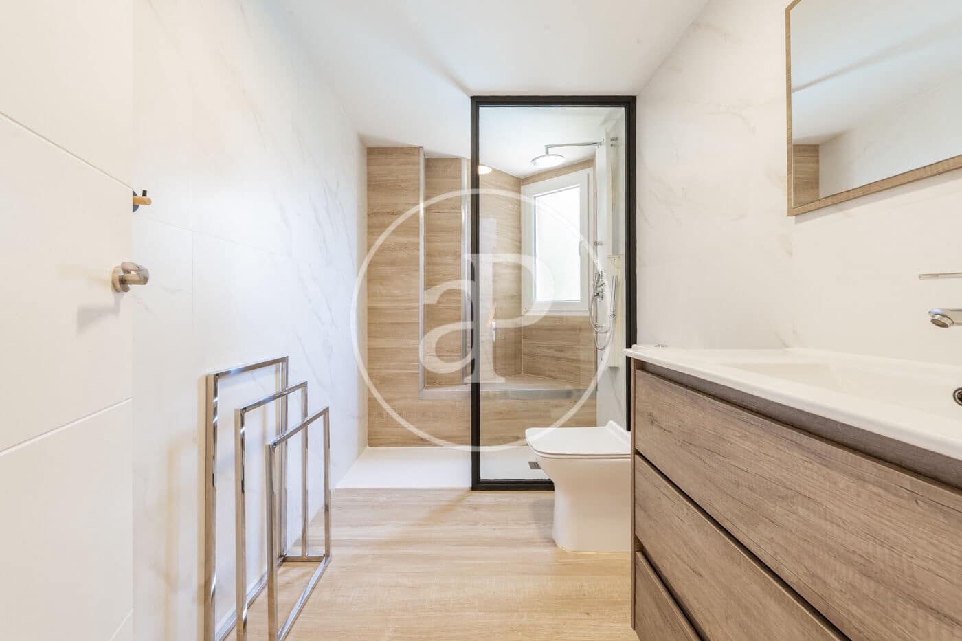 5 sypialnia Willa na sprzedaż w La Moraleja z basenem - 1 850 000 € (Ref: 9947935)