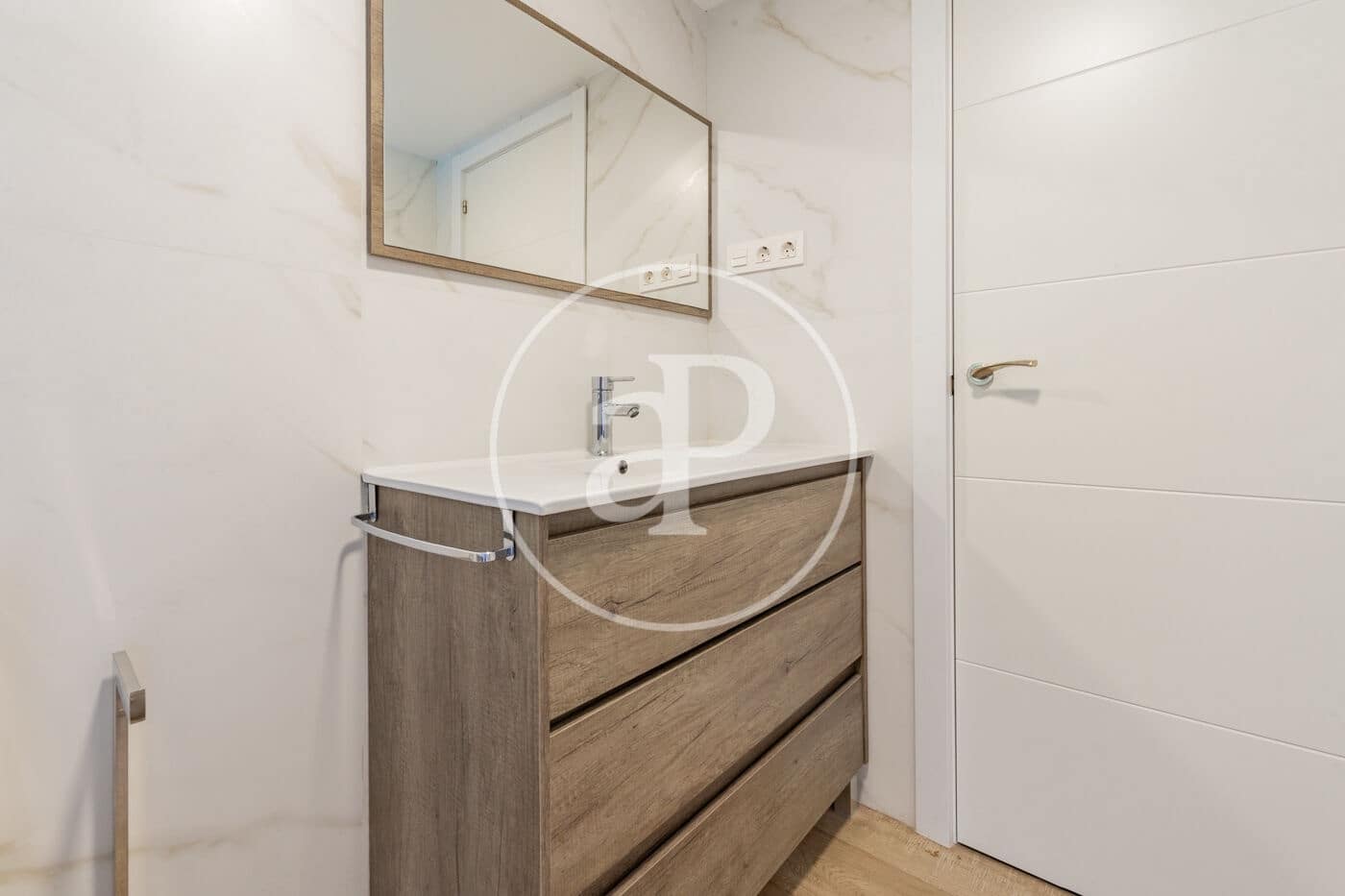 5 sypialnia Willa na sprzedaż w La Moraleja z basenem - 1 850 000 € (Ref: 9947935)