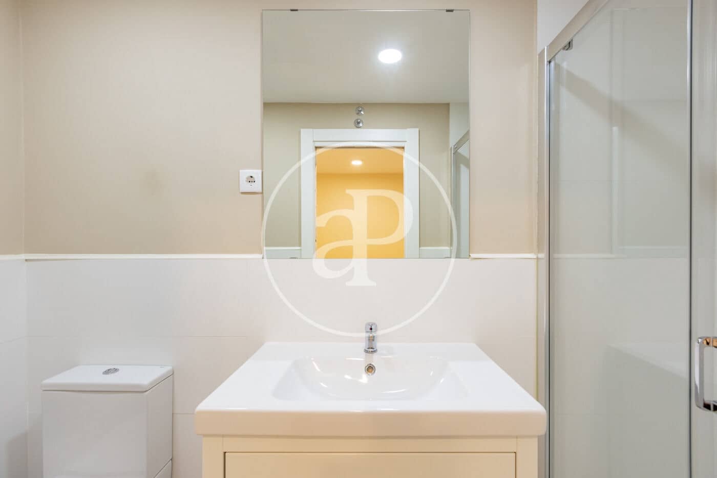 5 slaapkamer Villa te koop in La Moraleja met zwembad - € 2.150.000 (Ref: 9949814)