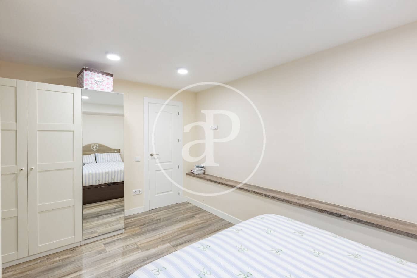 5 slaapkamer Villa te koop in La Moraleja met zwembad - € 2.150.000 (Ref: 9949814)