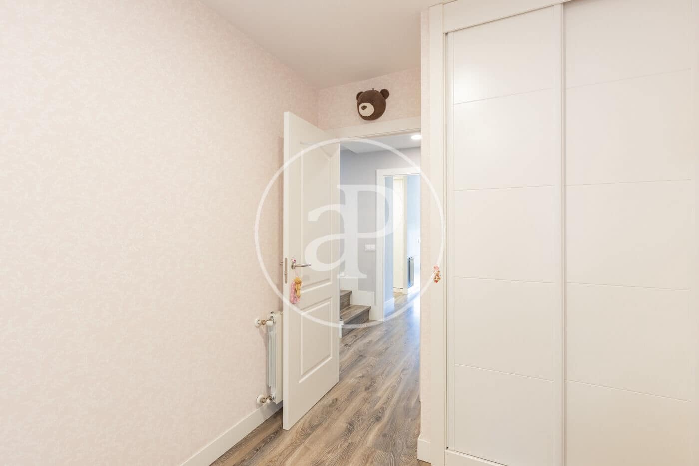 5 slaapkamer Villa te koop in La Moraleja met zwembad - € 2.150.000 (Ref: 9949814)
