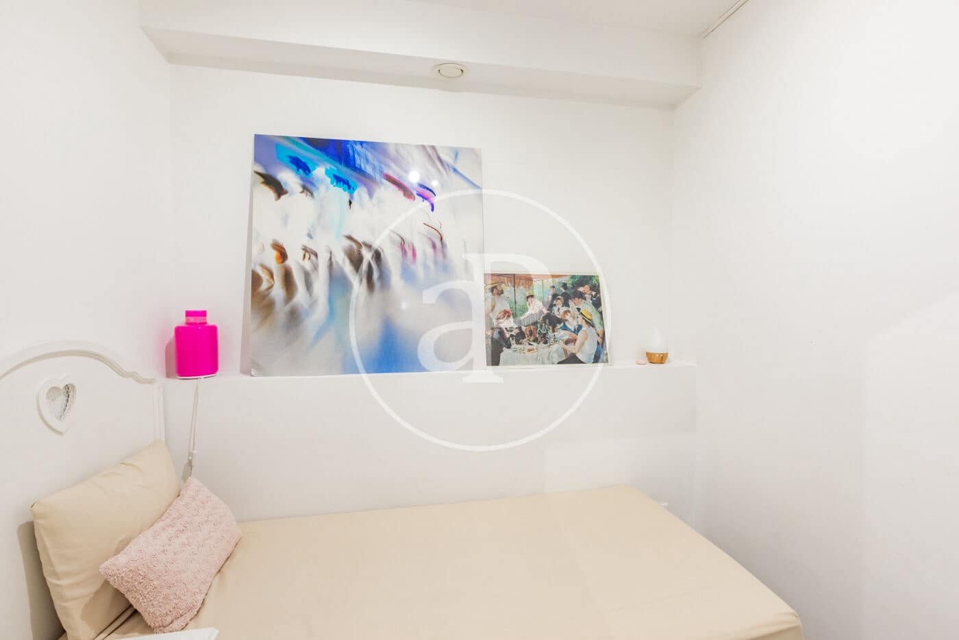 5 slaapkamer Villa te koop in La Moraleja met zwembad - € 2.150.000 (Ref: 9949814)