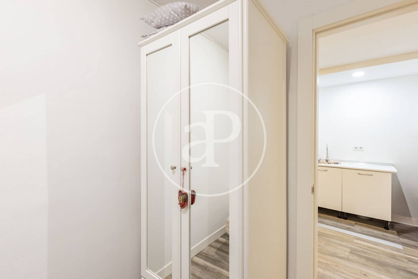 5 slaapkamer Villa te koop in La Moraleja met zwembad - € 2.150.000 (Ref: 9949814)