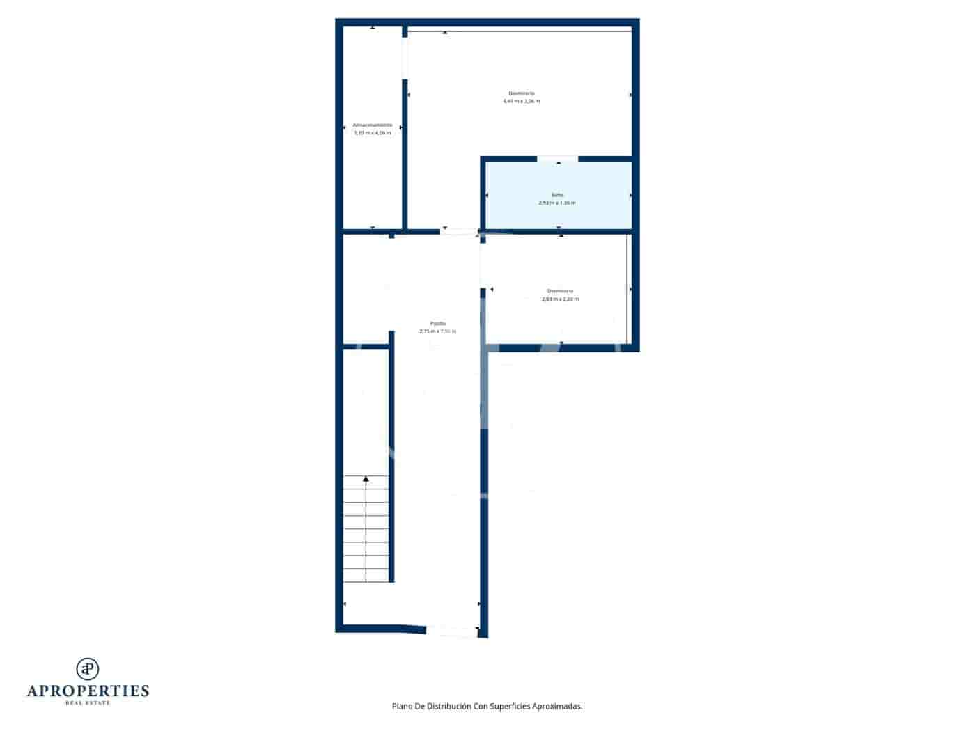 5 slaapkamer Villa te koop in La Moraleja met zwembad - € 2.150.000 (Ref: 9949814)