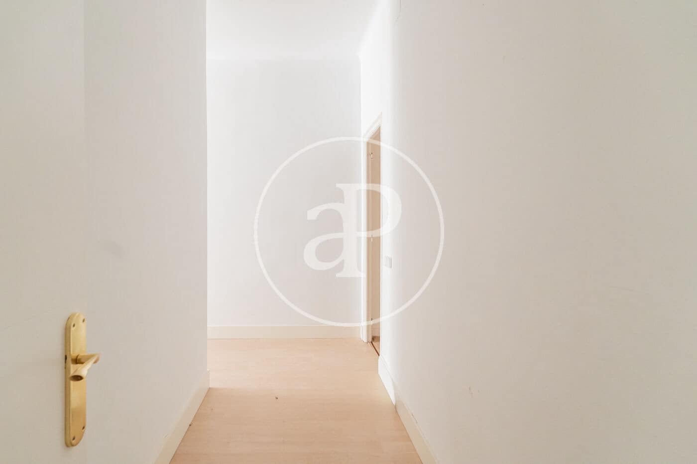 4 soverom Leilighet til salgs i Madrid by - € 3 150 000 (Ref: 9949816)
